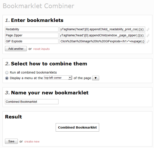 chrome bookmark sorter chrome bookmark sorter